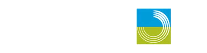לוגו מי רם מים ותשתיות בע"מ